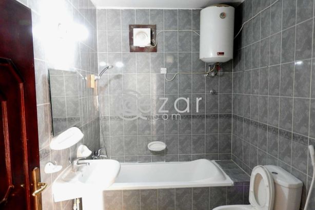 2 BHK Available In Dafna Near British Embassy photo 2
