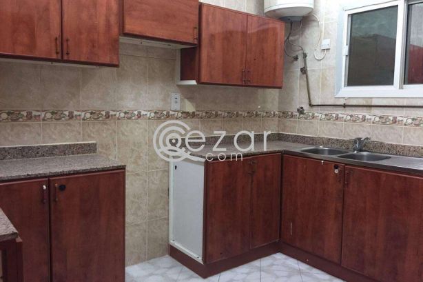 For rent in Ben Omran apartment consisting of 2 room photo 5