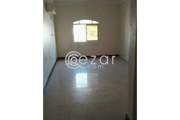 Flat 2Bedroom for Rent at Old Airport photo 3