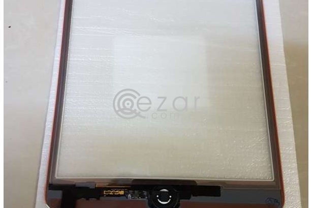IPad mini front screen sale with cheap price photo 2