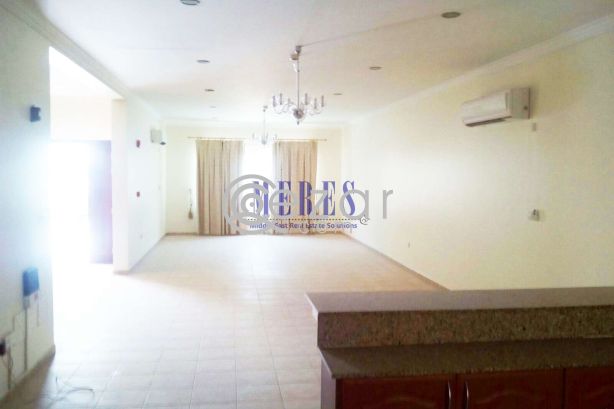 3 Bedroom Compound Villa in Ain Khaled photo 2