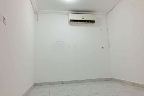 Studio Flat inside Villa available in Al Duhail area. photo 3