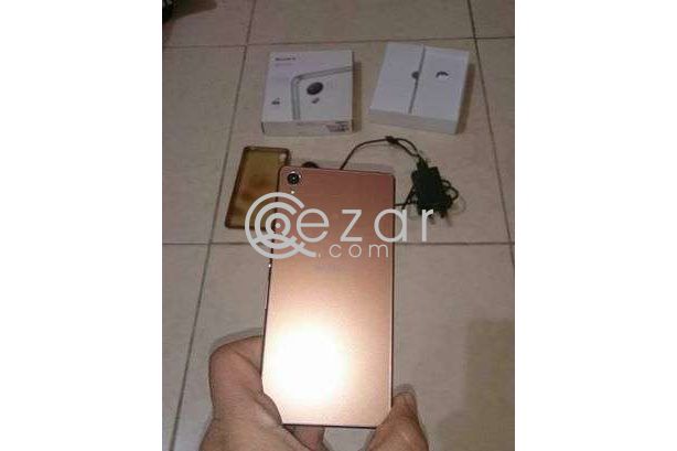 Sony Xperia z3 very good condition for sale photo 2