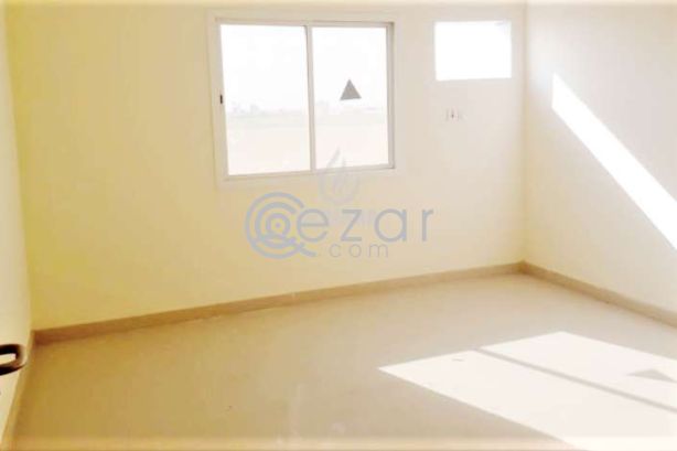 Fantastic 172 Labor Camp Rooms for Rent photo 5