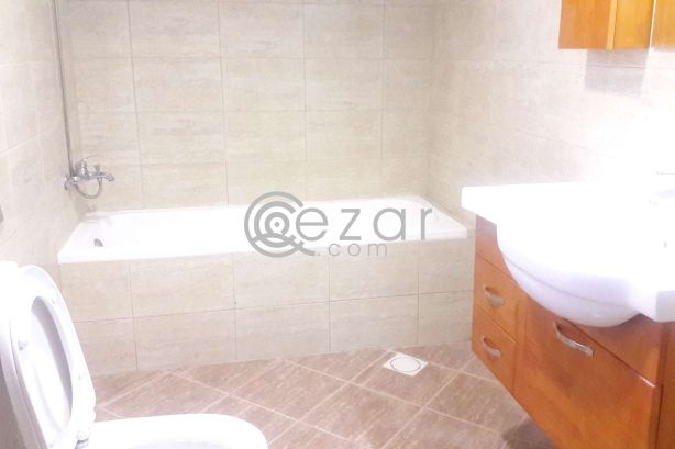 For Rent .. Amazing  3 bedroom Flat  in Lusail Fox Hills, photo 11