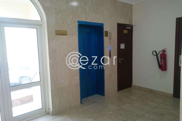 3 BBHK Apartment for rent in mansoura photo 9