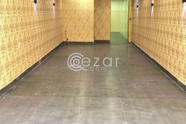 Restaurant Space / Cafeteria for Sale or Rent photo 6