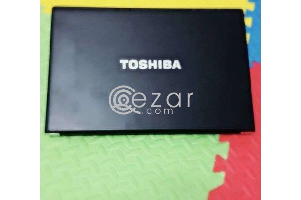 TOSHIBA Laptop Urgent Sale photo 14