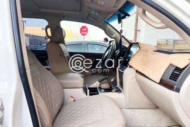 Toyota GXR-2018 For Sale photo 3