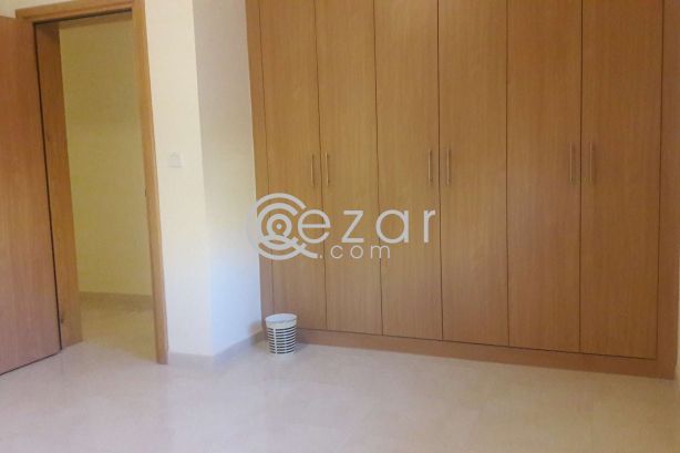 For Rent .. Amazing  3 bedroom Flat  in Lusail Fox Hills, photo 14