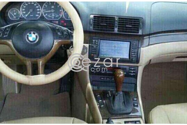 BMW 330CI for sale photo 2