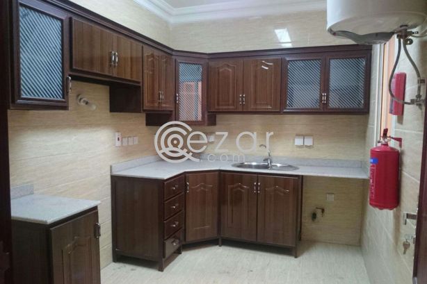 3 BBHK Apartment for rent in mansoura photo 10