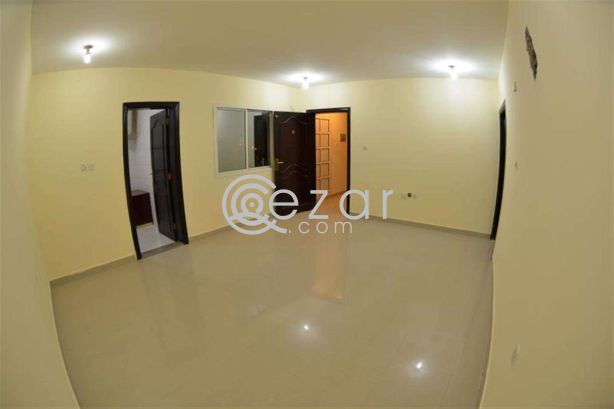 Direct Deal Land Lord-1BHK (12) Apartments For Families / Executives photo 4