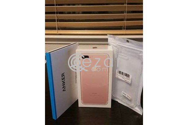 For Sale : iPhone 8 + 256GB.iPhone X, Samsung Galaxy,Cameras, and Sony Playstion 4, photo 2
