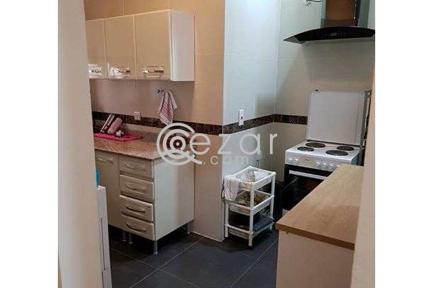 3 bedrooms For rent in Al sakhama photo 5