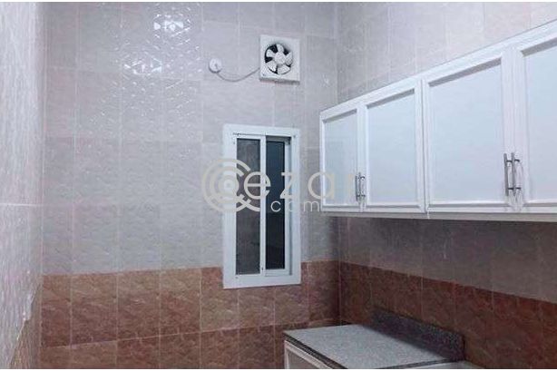 BRAND NEW 2 BHK FAMILY VILLA PORTIOS AVAILABLE IN SALWA ROAD behind TOYOTA SHOW ROOM photo 2
