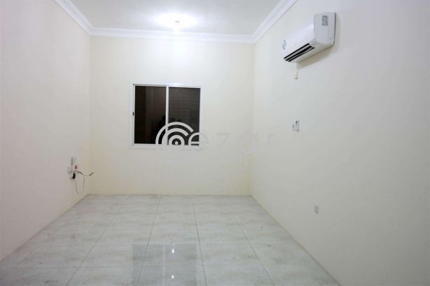 INCLUDE W & E...2 BEDROOM UNFURNISHED APARTMENT AT BIN OMRAN photo 2