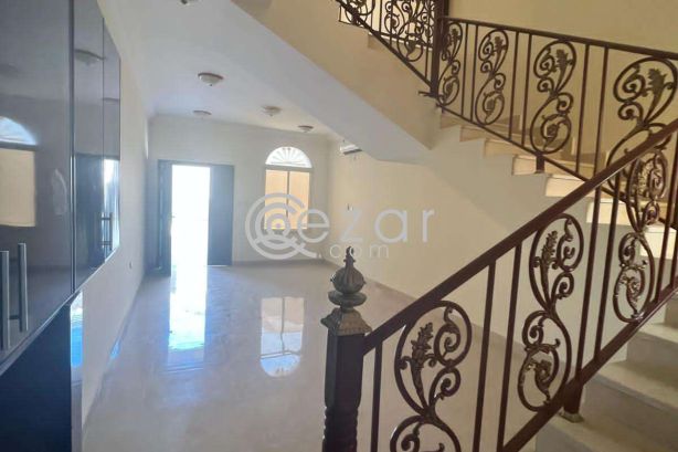 Villa for rent in Khalifa excluded Kaharama 12000/M photo 15