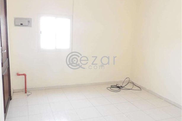 No Commission / No Deposit - Studio Flat Available in Madinat Khalifa photo 1