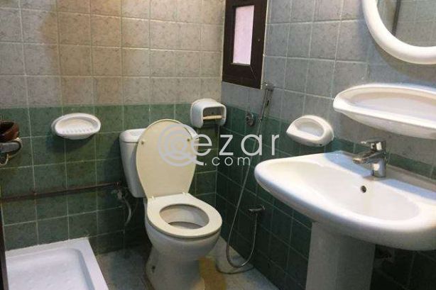 Studio Fully Furnished Apartment in Mansoura photo 2