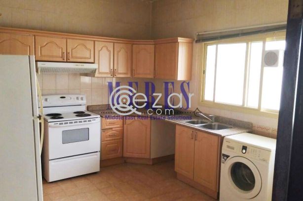 3 Bedroom Semi Furnished Compound Villa in Aziziyah photo 12