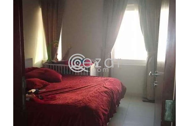 Semi furnished 2bedrooms appartment in bin mahmoud photo 7