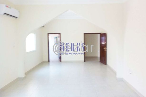 3 Bedroom Compound Villa in Abu Hamour photo 3