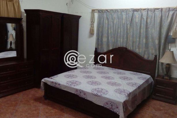 Bedroom sets for selling and more photo 2