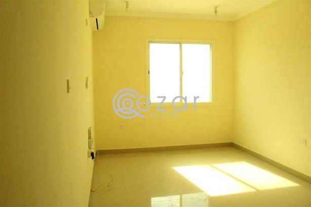 Family 2 Bhk Flat Available (Fully Furnished) In Al Wakra Near Q Tell photo 4