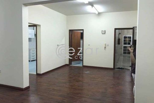 3 Bhk Apartment for rent in Hilaal photo 3