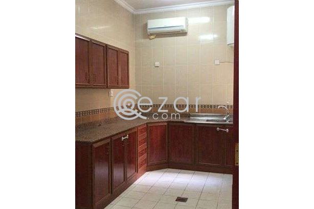 For rent apartments and studios inside Doha photo 10