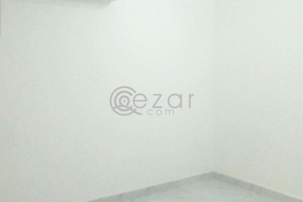 "Spacious Studio Room for Rent in Al Duhail" photo 7