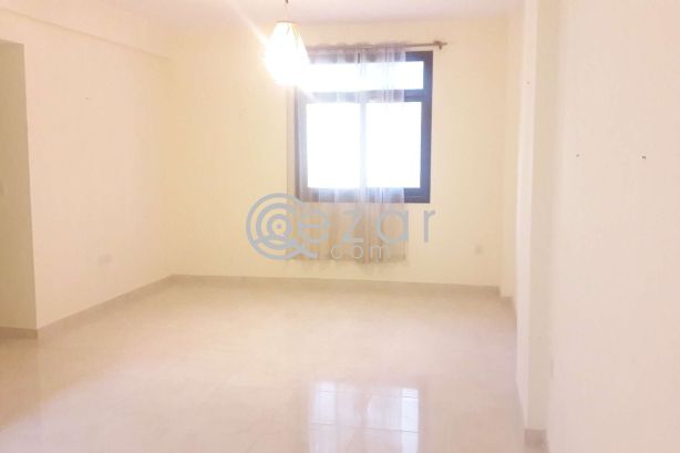 For Rent .. Amazing  3 bedroom Flat  in Lusail Fox Hills, photo 6