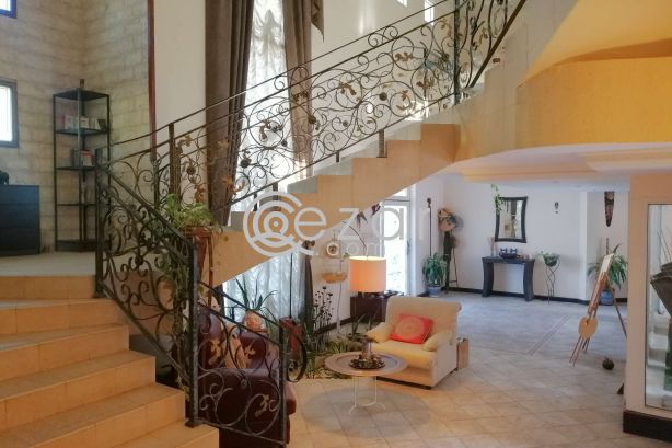 F/F Master room in private West Bay Villa photo 9