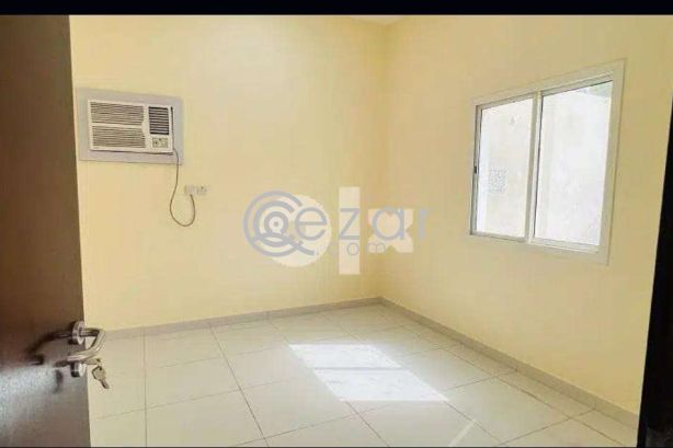 Labour camp for rent in abu nakhla photo 9