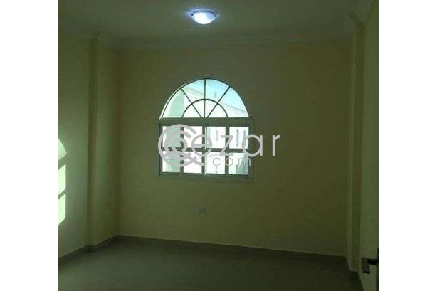 For rent apartments and studios inside Doha photo 8