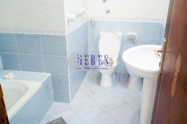 3 BHK Unfurnished in Al Saad photo 5