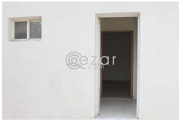 Unfurnished 1BHK Flats - for Bachelors photo 3