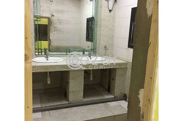 1 bedroom bathroom and kitchen rent includes all photo 2