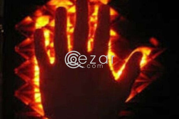 REJUVANATE YOUR LOVE LIFE AND FORTUNES  +27670297249 photo 1