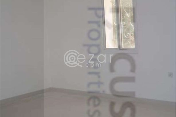 VERY SPACIOUS 6BHK UNFURNISHED STAND ALONE VILLA IN GHARAFFA photo 6