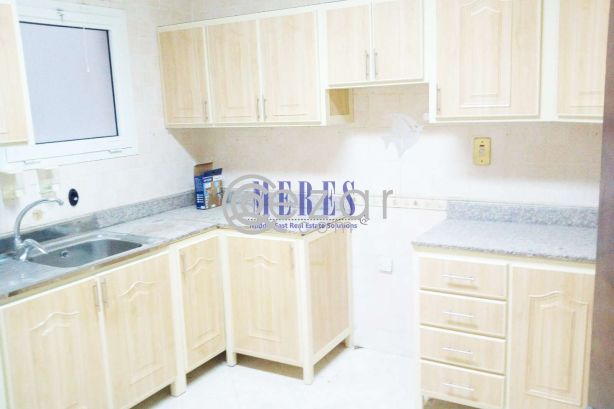 3 BHK Unfurnished in Al Saad photo 3