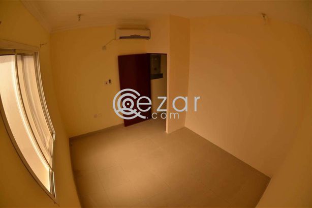 1 Bedroom Apartment In Muntazah photo 1