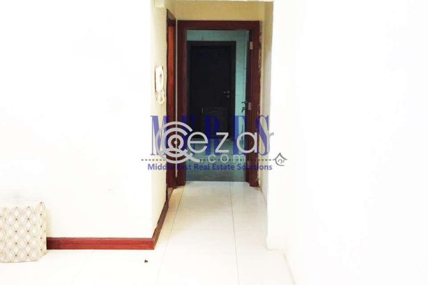 1 BHK Flat in Abu Hamour photo 5