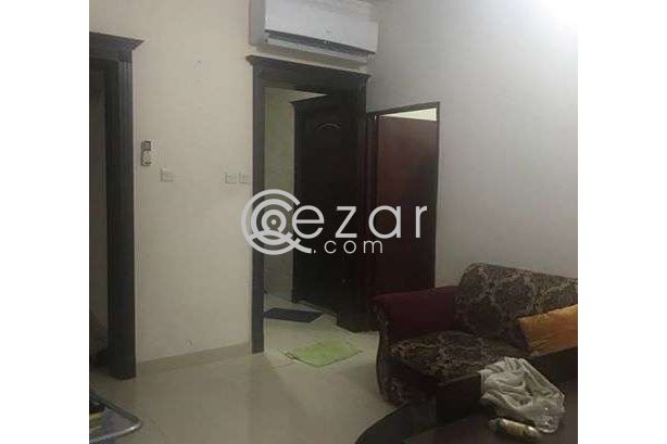 fully furnished & semi furnished family room availabel in mugalina & wukair mashaf -1 photo 2