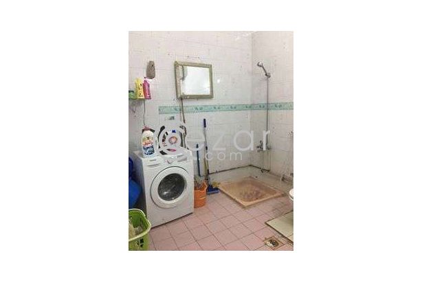 Spacious 1BHK and STUDIO available in al murrah near villaggio photo 8