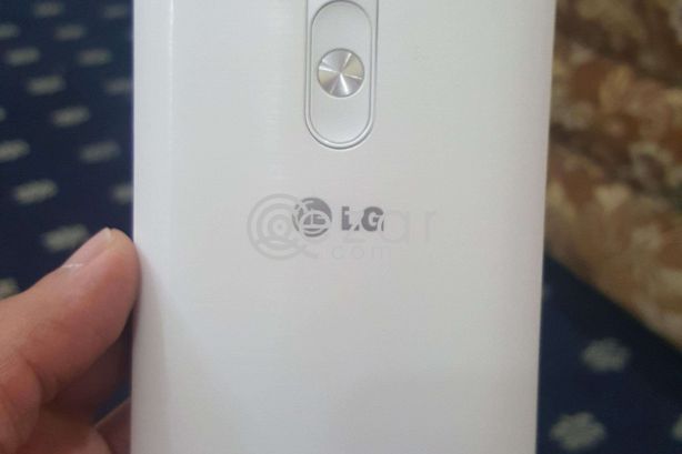LG G3 for sale photo 1