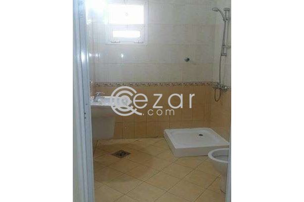 Well maintained one bedroom studio in Al hilal & thumama photo 1