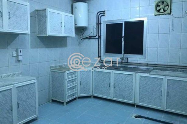 3 Bhk Apartment for rent in Hilaal photo 7