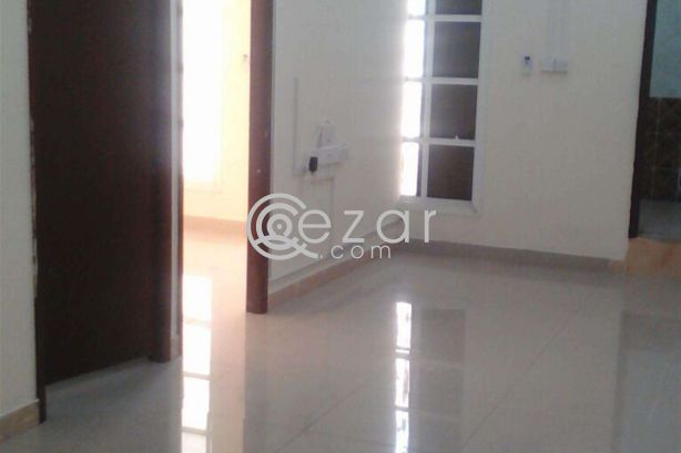 Very Nice Location 1 Bedroom for rent in Ain Khalid photo 4